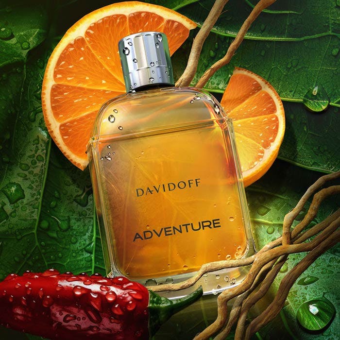 Adventure aftershave online