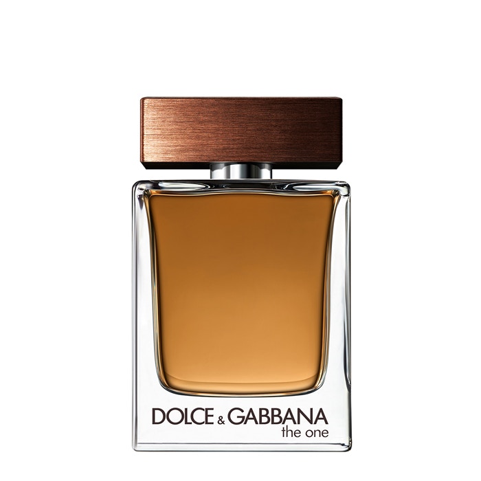 perfume shop dolce and gabbana the one