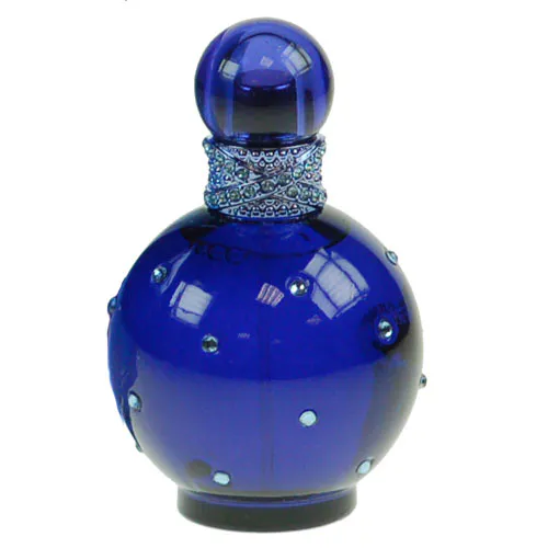 Product photo Image01