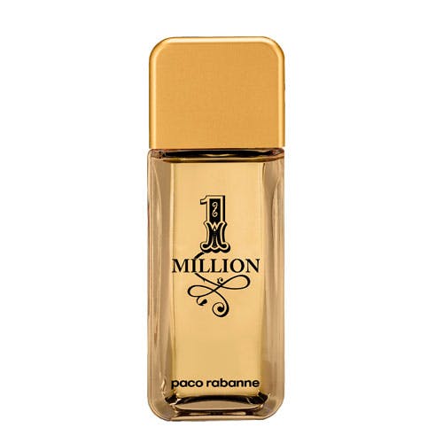 paco rabanne decadence