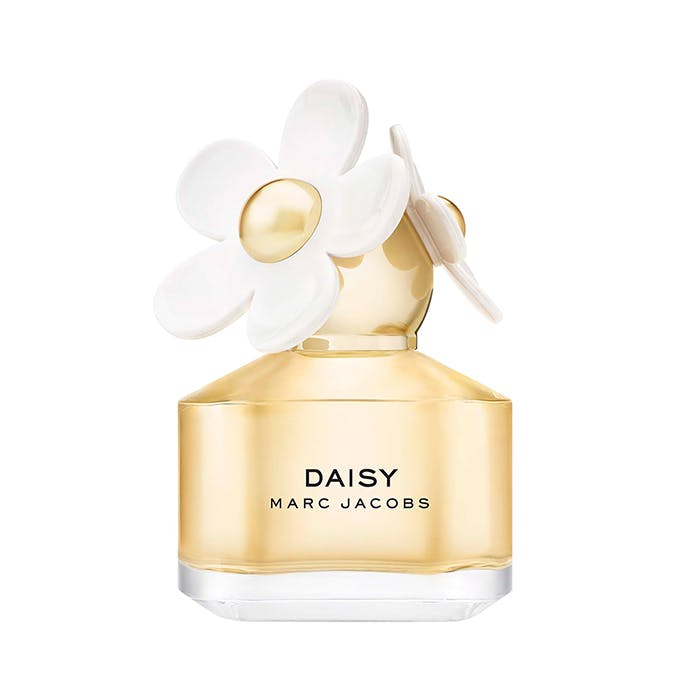 Marc jacobs daisy store 100ml best price