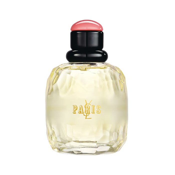 イブサンローラン　YSL PARIS Eau de Toilette 75ml Yves Saint Laurent PARIS, Classic Feminine Eau De Toilette