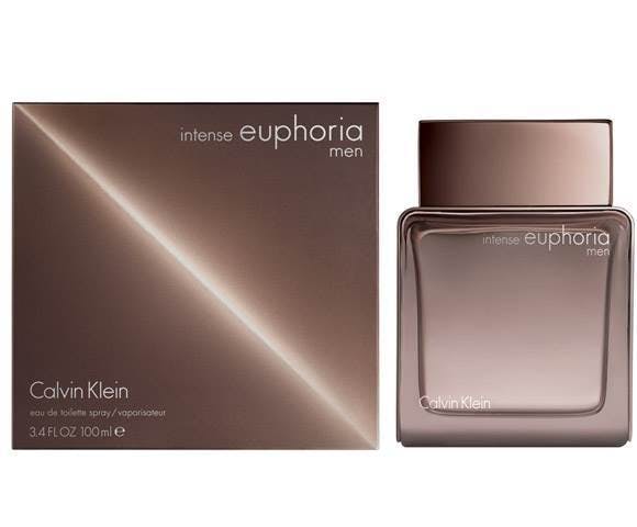 Euphoria by calvin outlet klein for men