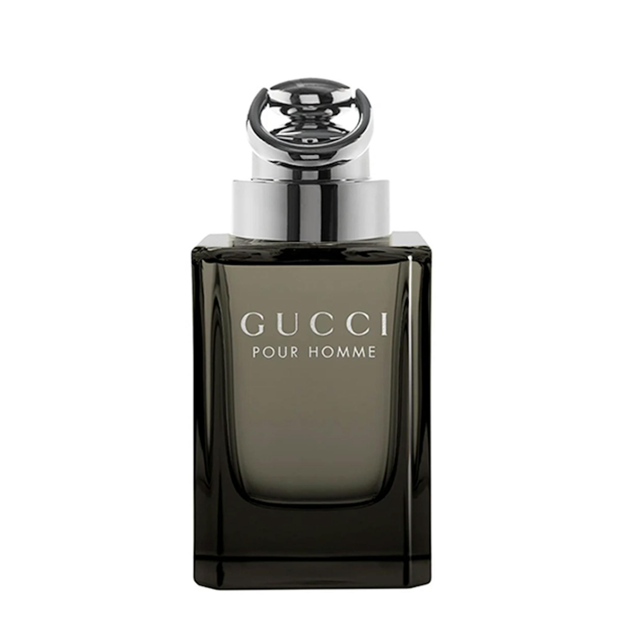 Gucci homme купить. Gucci "Gucci by Gucci pour homme". Gucci Gucci pour homme. Туалетная вода Gucci Gucci by Gucci pour homme. Gucci pour homme мужские.