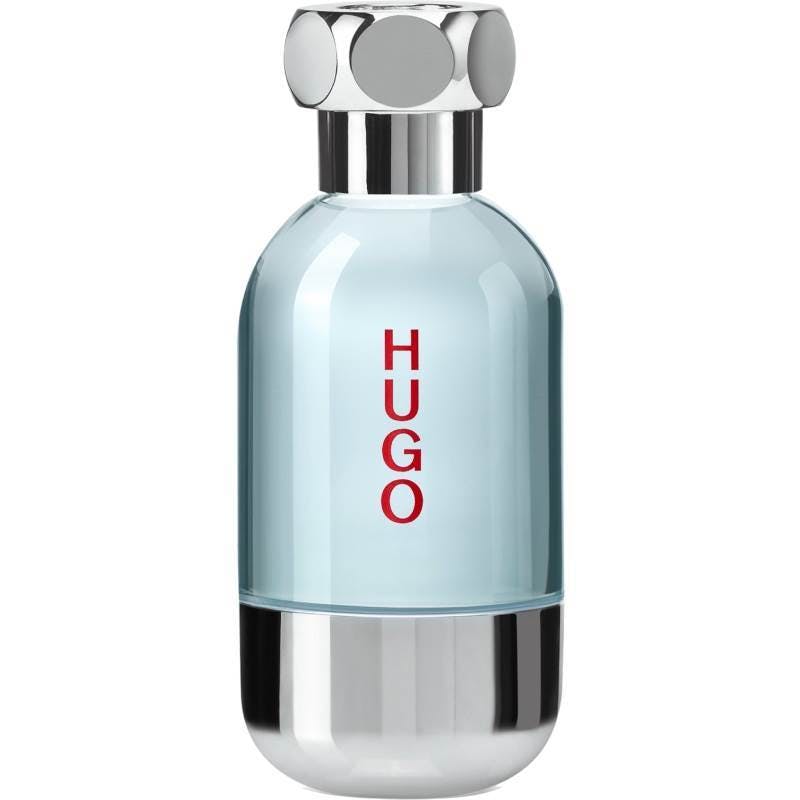 HUGO BOSS Eau De Toilette 60ml Spray