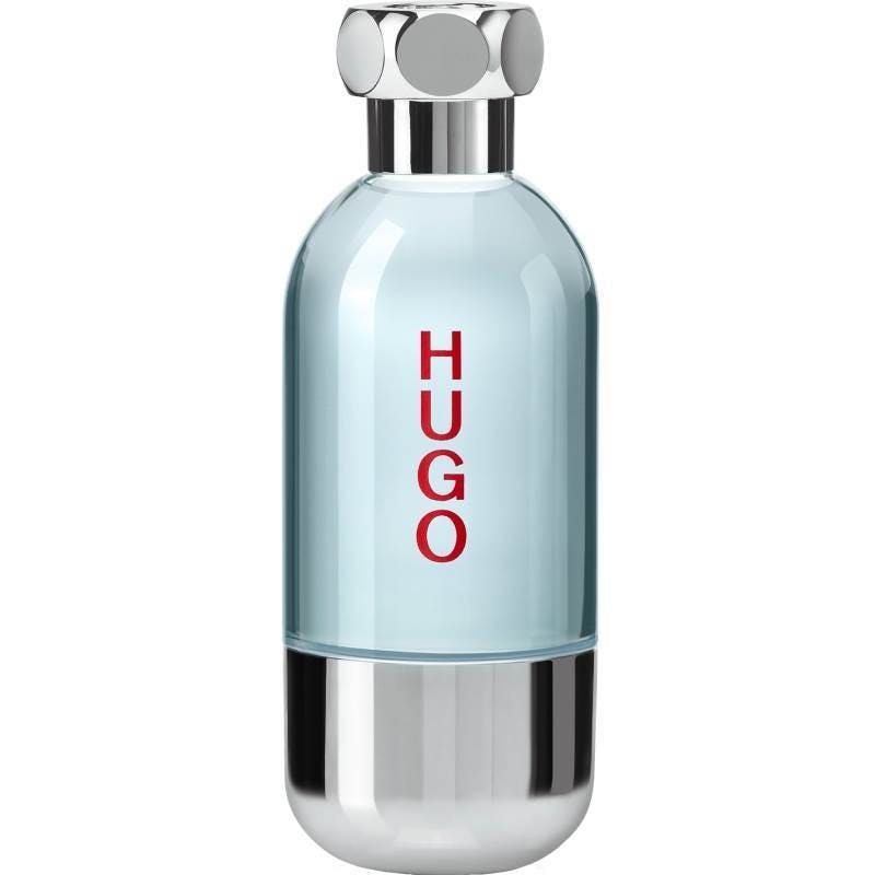 Hugo boss store hugo element