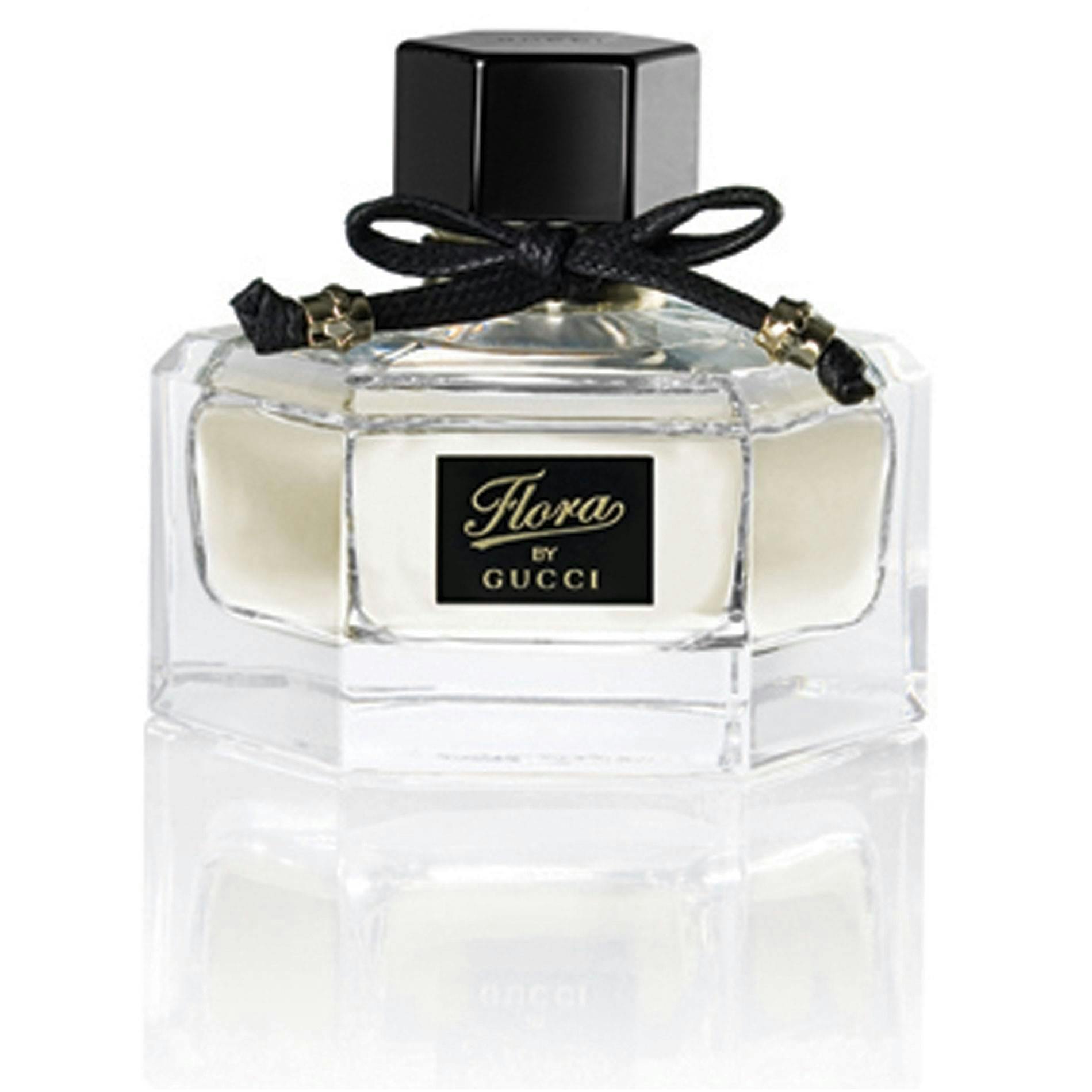 Gucci flora discount perfume macys