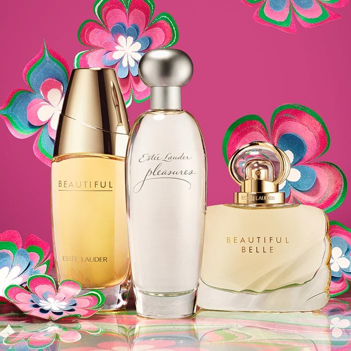 Estee lauder pleasures 100ml price hot sale