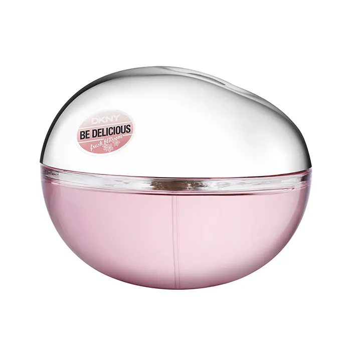 Dkny Be Delicious F Fresh Blossom Eau De Parfum 100ml