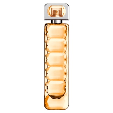 Hugo Boss Orange Perfume 75ml | The Fragrance Shop