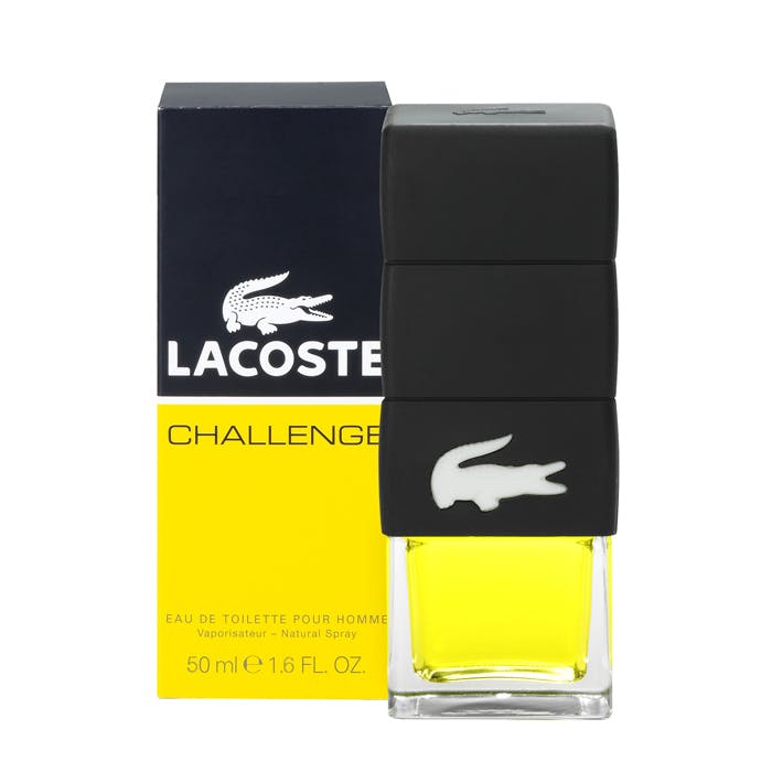 Lacoste challenge men new arrivals