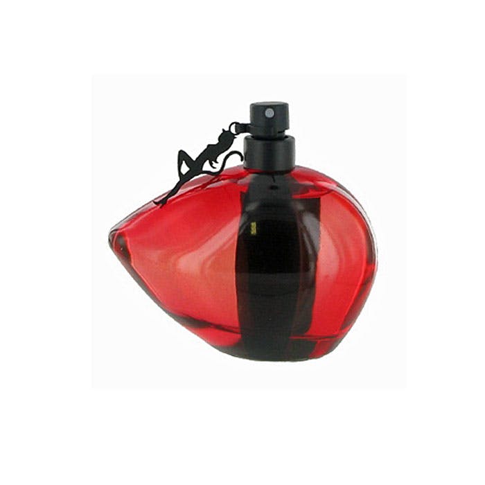 Product photo Image01