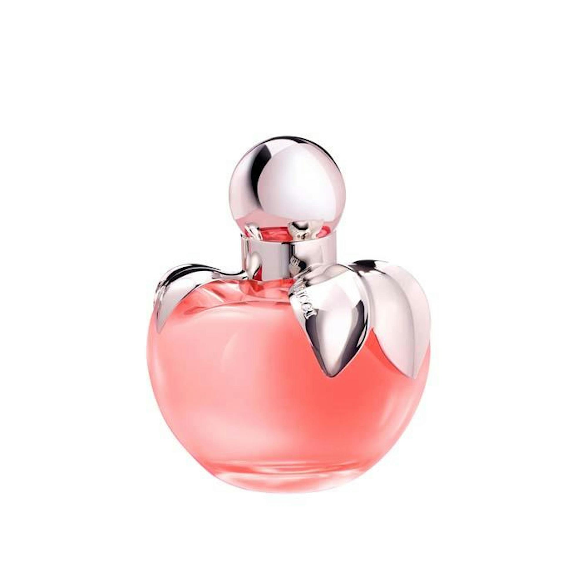 NINA RICCI 30ml - 香水(女性用)