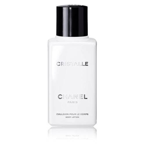 Chanel Cristalle Eau de Parfum  100 ml  Amazoncouk Beauty