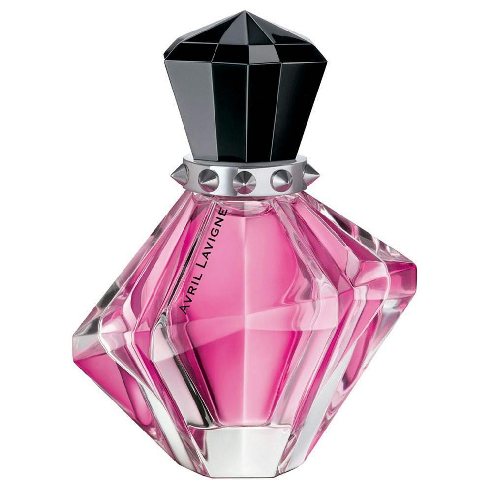 Product photo Image01