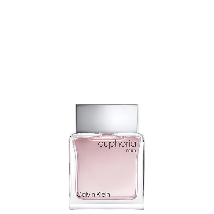 Calvin Klein Euphoria Eau De Toilette 30ml