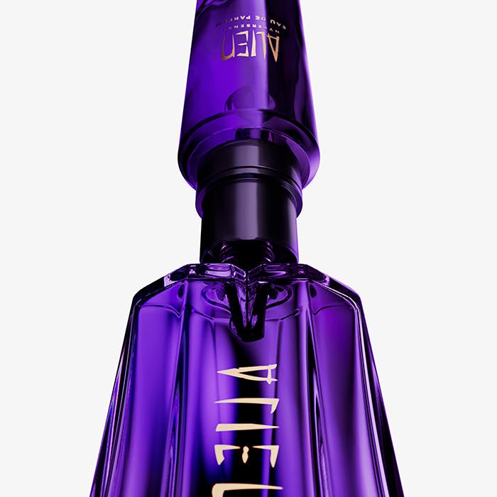 Thierry mugler alien eau de parfum 90ml hot sale