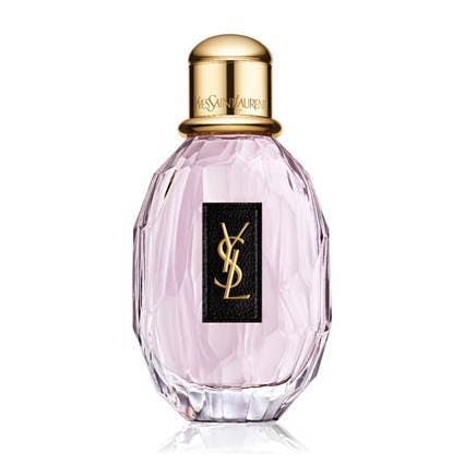 eau de parfum yves saint laurent