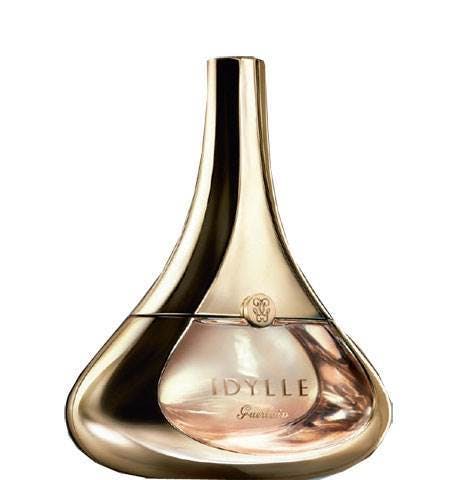 jo malone perfume bottle