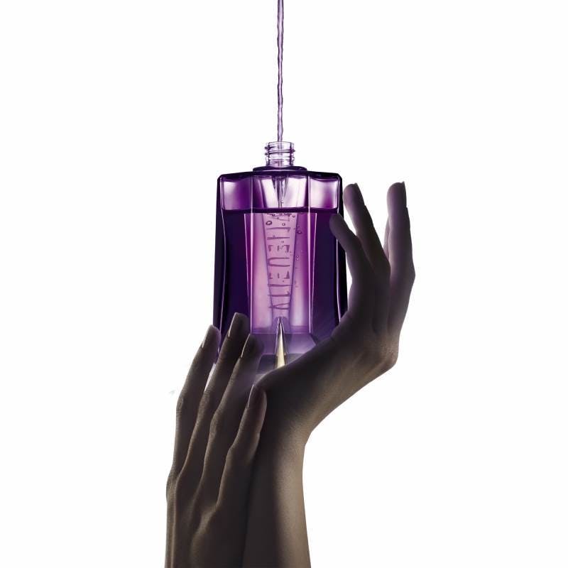 Alien perfume 30ml online asda