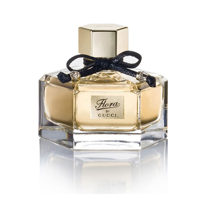 Gucci Guilty Pour Femme Women's Perfume 30ml, 50ml | Perfume Direct