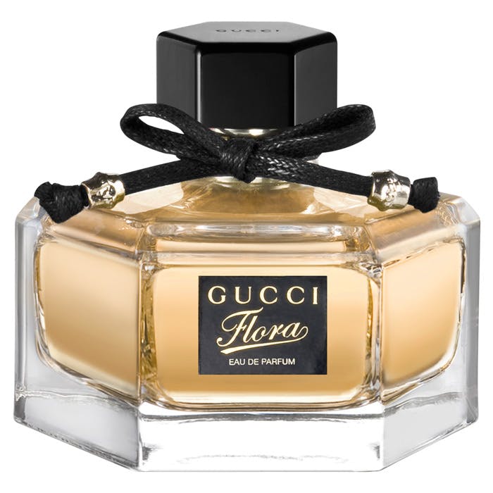 Eau de toilette flora by gucci best sale