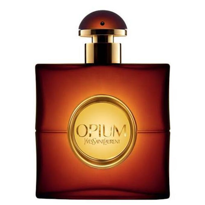 Rive Gauche Perfume Fragrance Body Oil Roll On (L) Ladies type