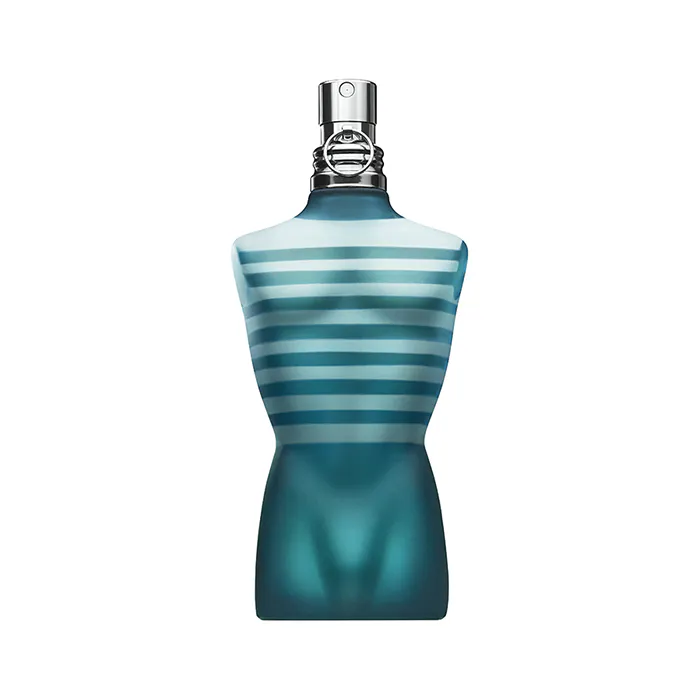 Jean Paul Gaultier LE MALE Eau De Toilette 40ml