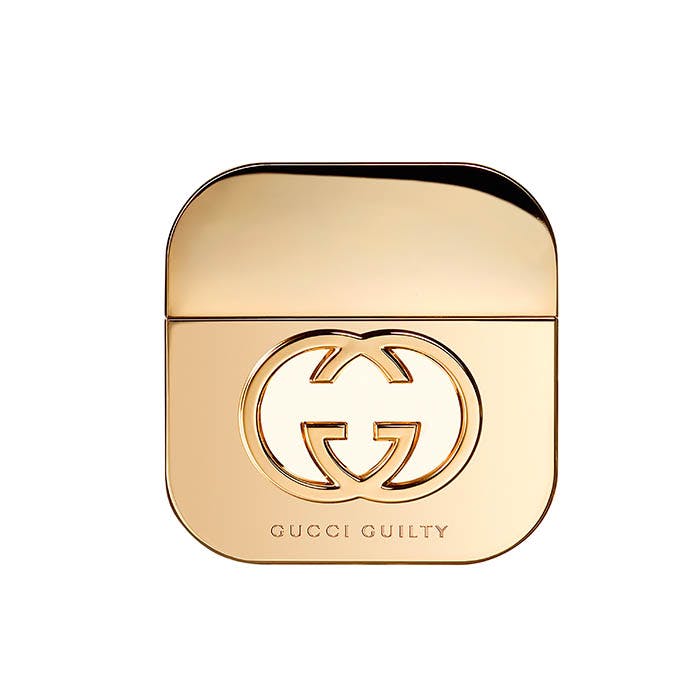 gucci guilty fragrance shop