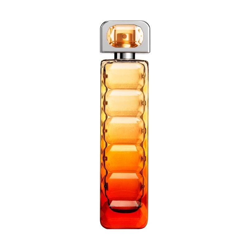 Boss on sale orange 50ml