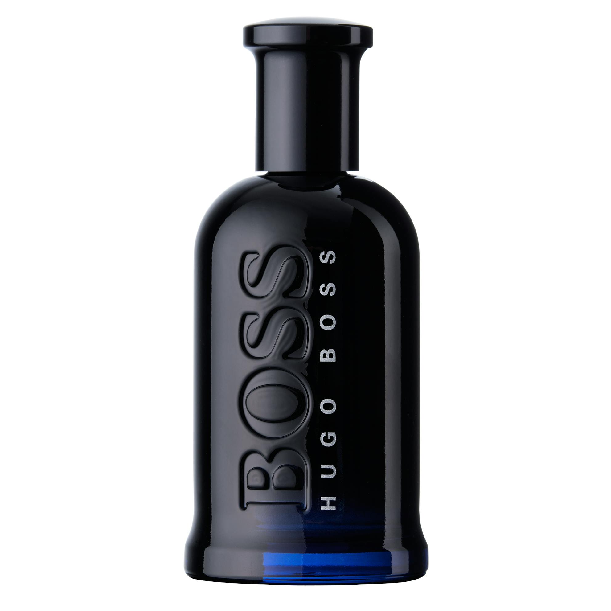 Hugo Boss Boss Bottled Aftershave for Men | The Shop | The Fragrance Shop