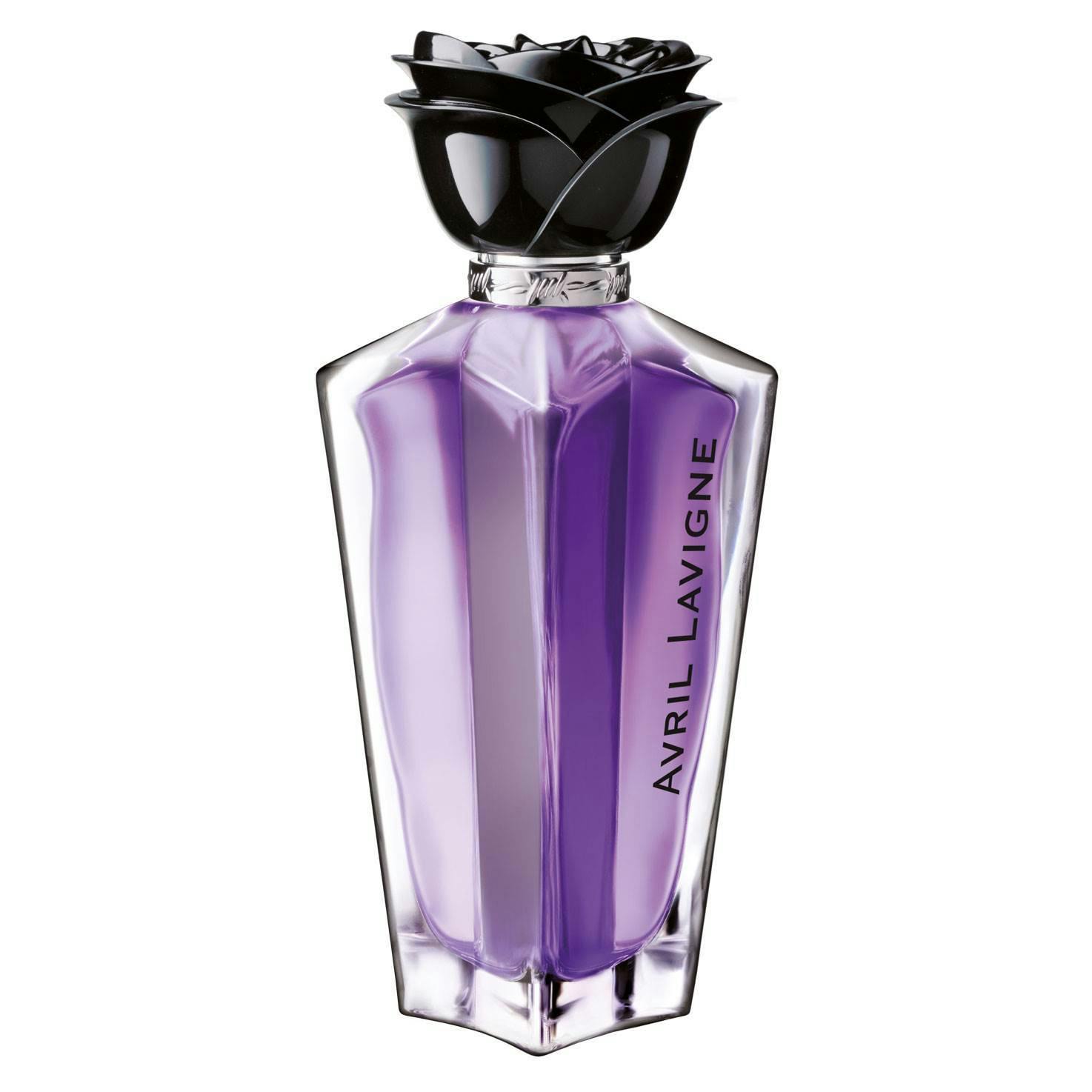 Product photo Image01