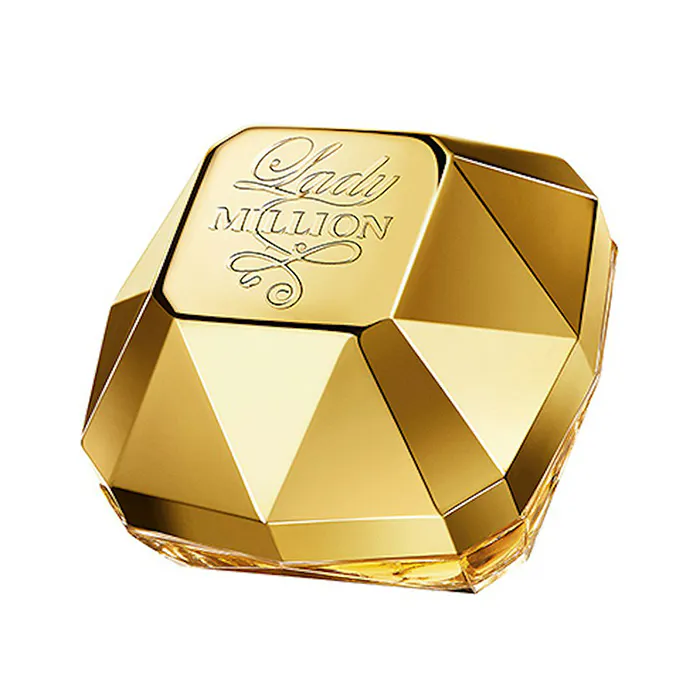 Rabanne Lady Million Eau De Parfum 30ml