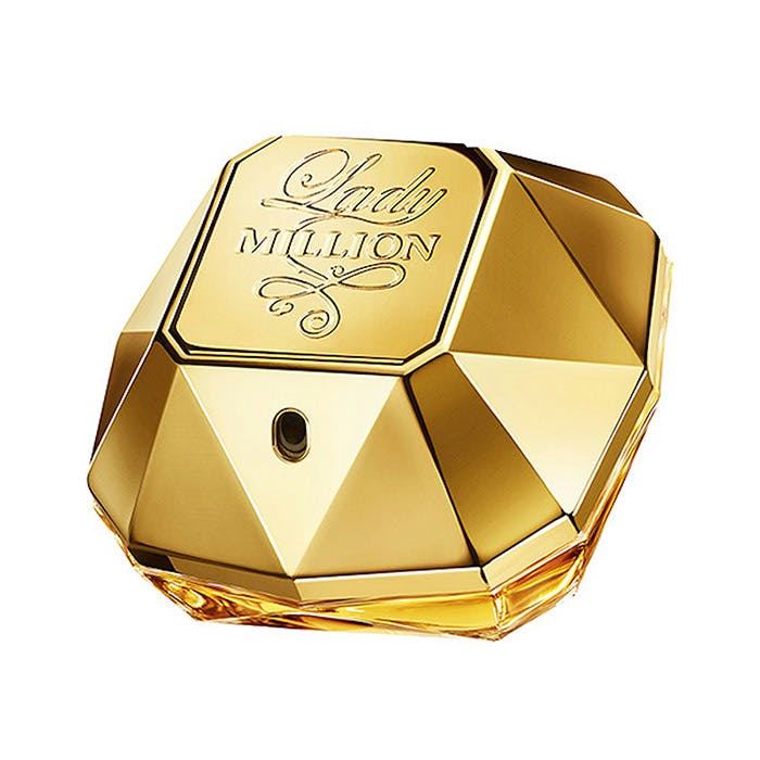 Rabanne Lady Million 30ml Perfume The Fragrance Shop