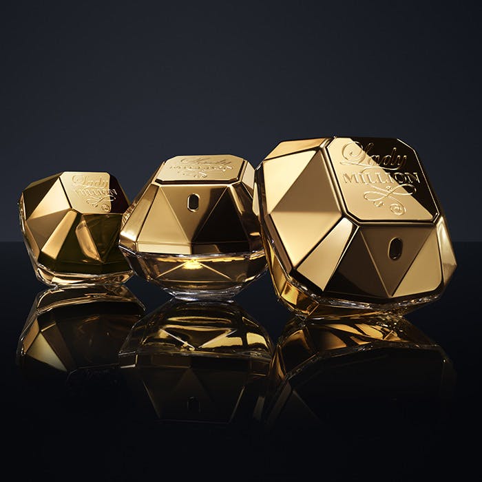 Product photo Image05