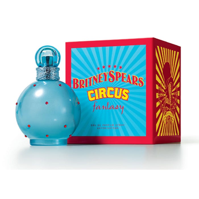 Product photo Image01