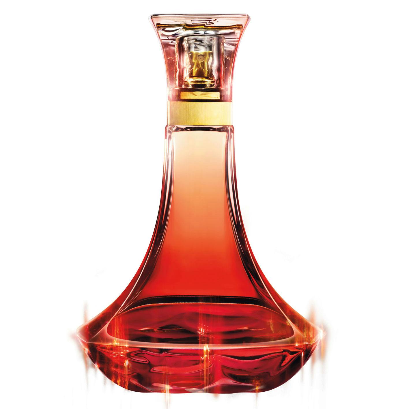 Product photo Image01