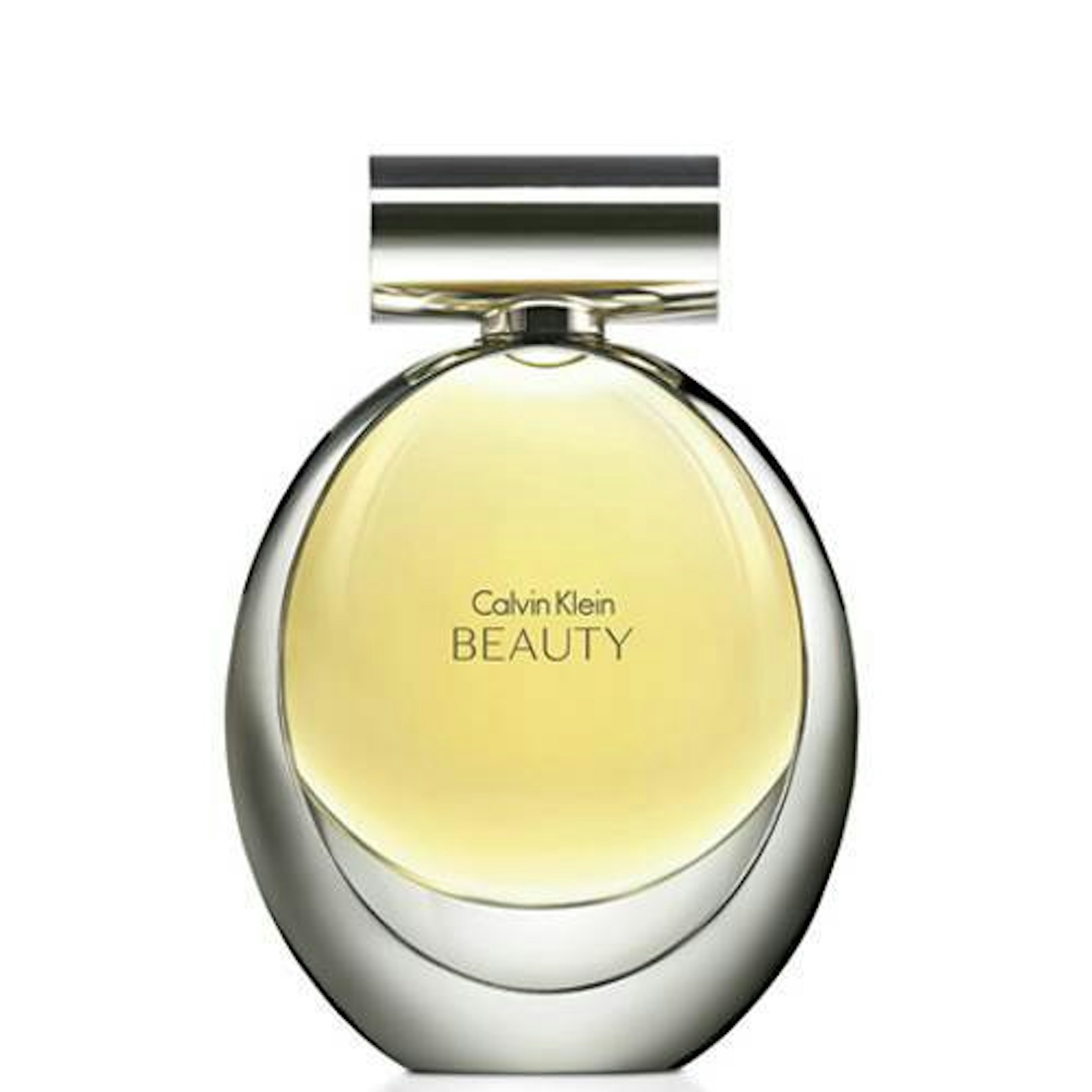 Calvin Klein Eau De Parfum 50ml Spray | The Fragrance Shop