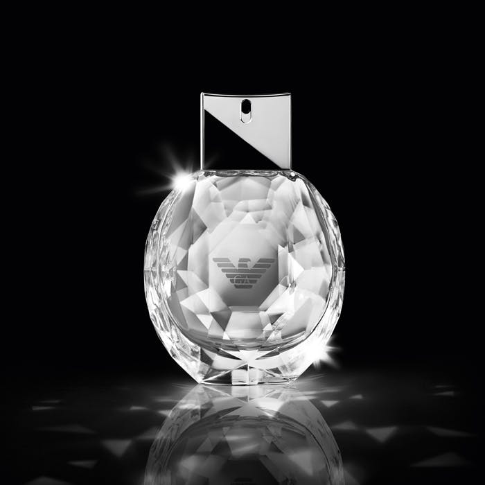 Armani diamonds deals mens 100ml