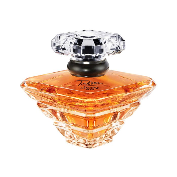 LANCOME Trésor L'Absolu de Parfum 50ml Lancome Tresor Eau de Parfum 50ml. Buy Now, Pay Later