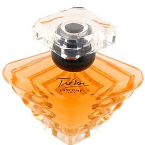 Tresor best sale perfume debenhams