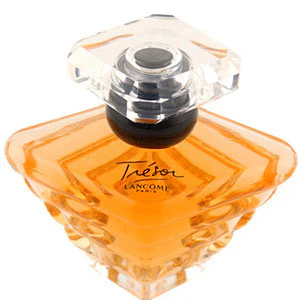 Lancome Tresor Eau De Parfum 50ml