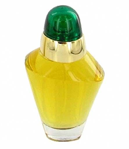 Bcbgmaxazria best sale perfume liverpool