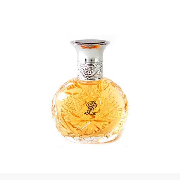 Ralph Lauren Safari For Women Eau De Parfum 75ml Spray