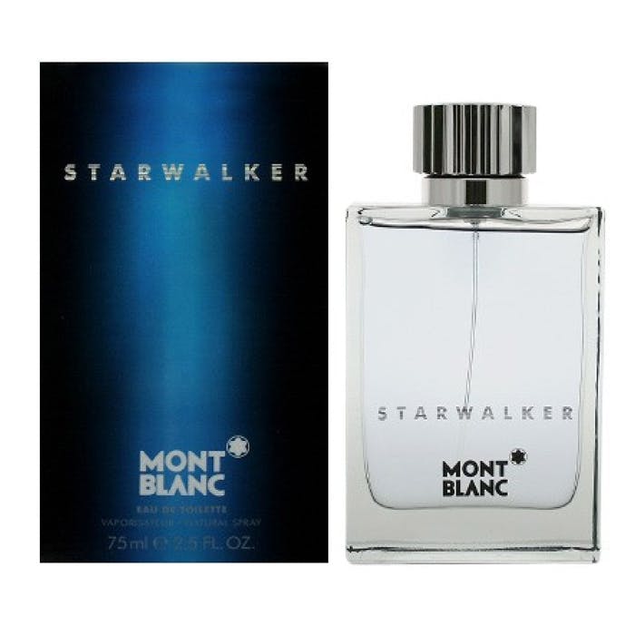 Montblanc After Shave 75ml Aftershave Lotion