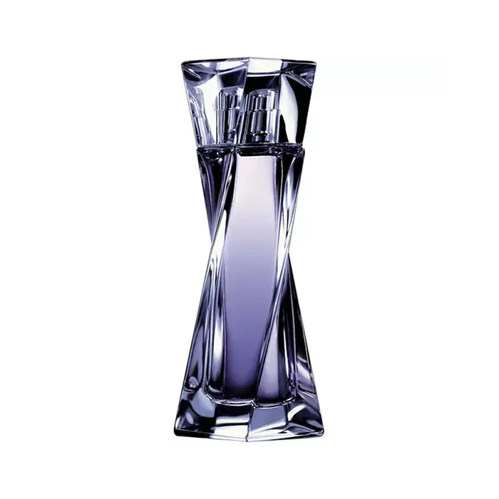 Lancome HYPNOSE Eau De Parfum 75ml