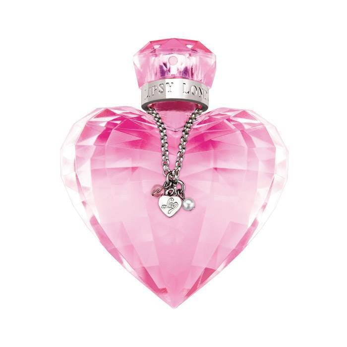 Lipsy outlet gemstone perfume