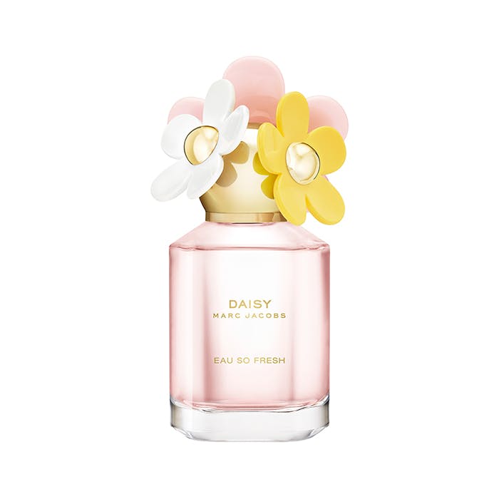 Marc jacobs discount daisy perfume fresh