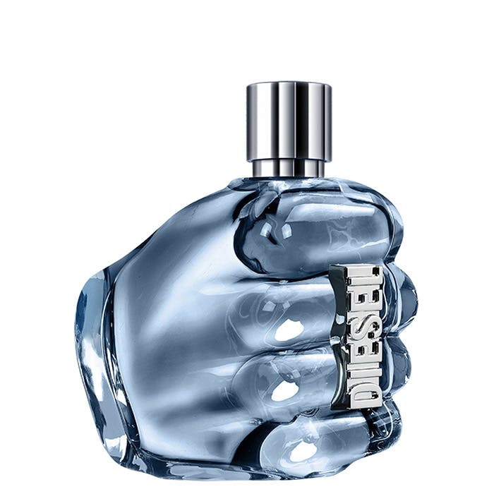 Diesel aftershave online 125ml