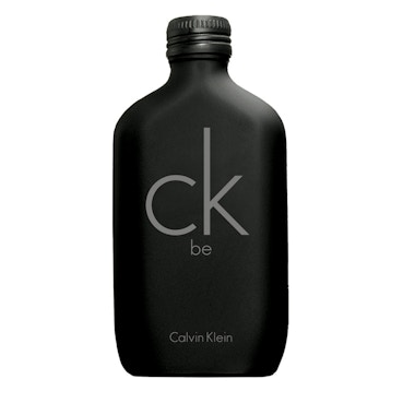 CK Be 200ml, Calvin Klein CK Be 200ml Eau De Toilette